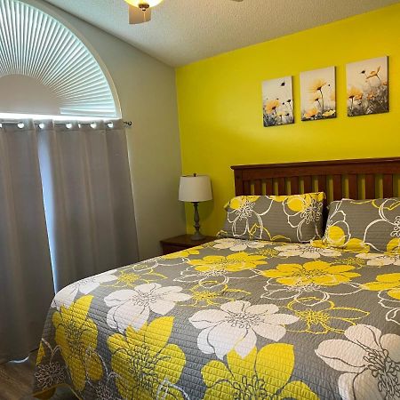 Roaring Creek Residence Orlando Exteriér fotografie