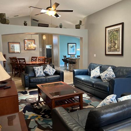 Roaring Creek Residence Orlando Exteriér fotografie