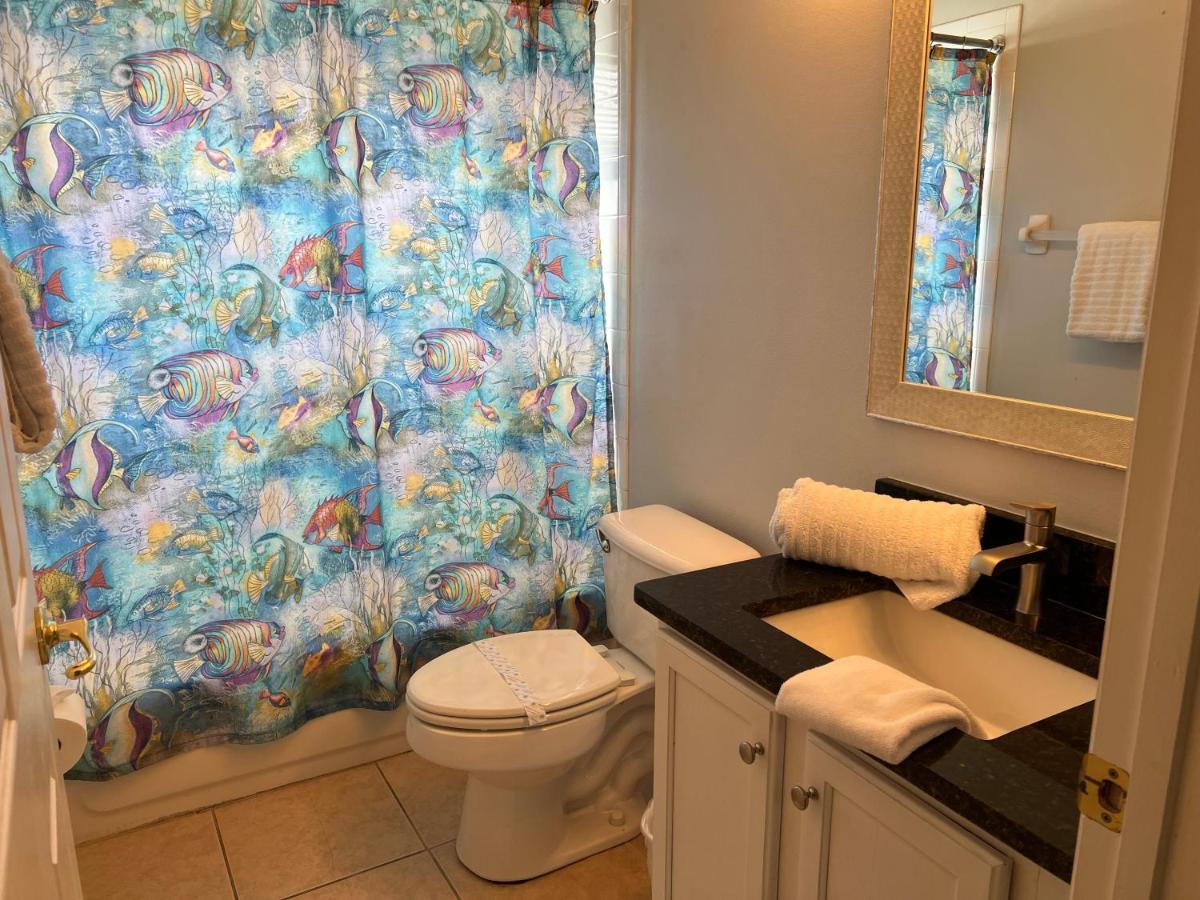 Roaring Creek Residence Orlando Exteriér fotografie